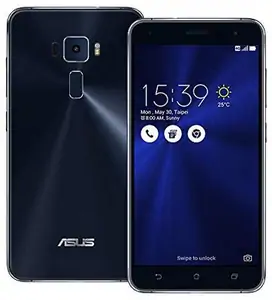 Замена динамика на телефоне Asus ZenFone 3 (ZE520KL) в Краснодаре